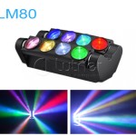 LED эффекты